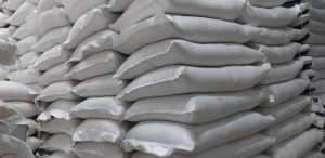 cung cấp gạo từ thiện giá sỉ