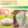 Gạo Thơm Thái - Kho gạo Miền Nam