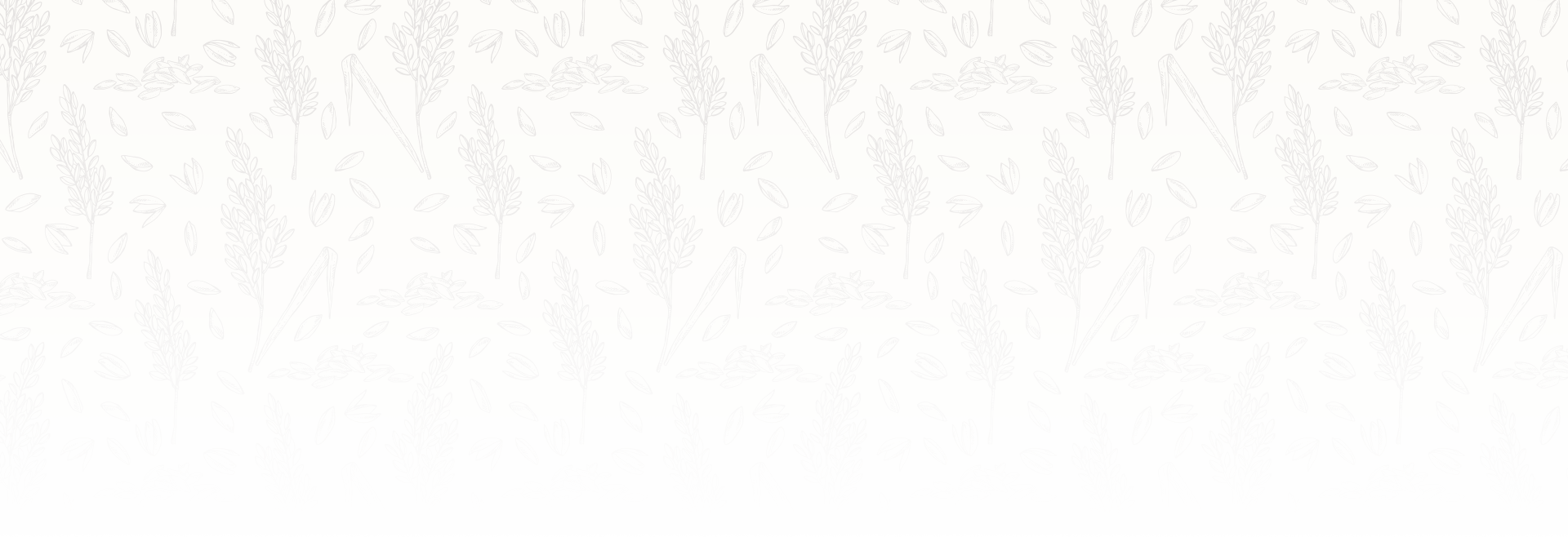 kho gạo sỉ Miền Nam