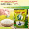 Gạo ST25 chính hãng Gạo Ông Cua