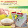 Gạo Nếp Bắc