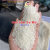 Gạo tấm Sa Mơ