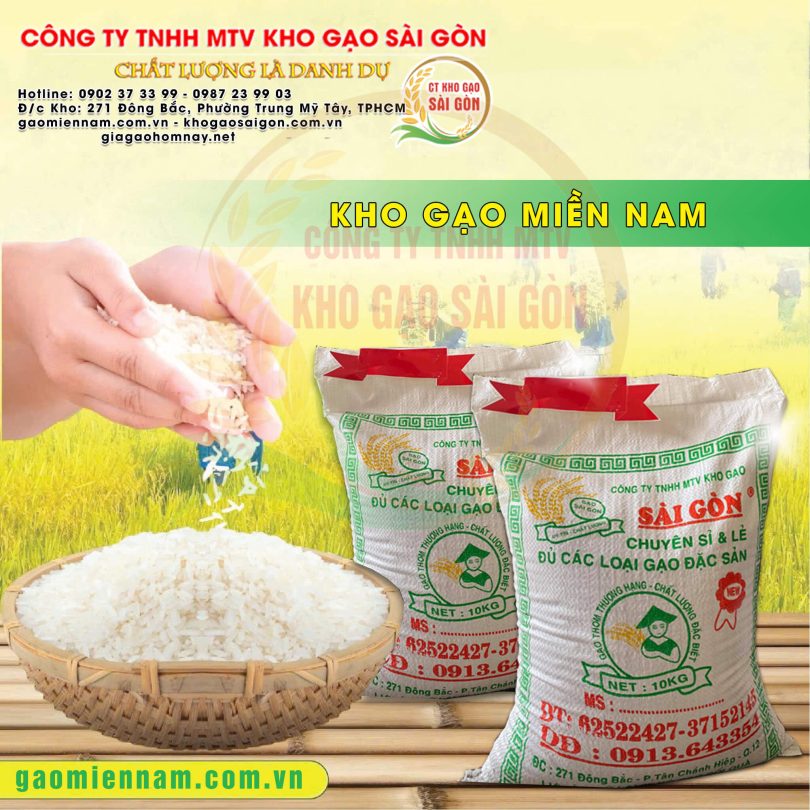 Đang chờ ảnh sản phẩm