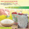 Gạo Nếp Đồi Nương